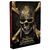 Steelbook - Blu-Ray + Blu-Ray 3D - Piratas do Caribe: A Vingança de Salazar