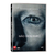 DVD - Não Desligue