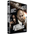 DVD - Resgate nas Alturas