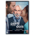 DVD - Um Perfil Para Dois