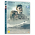 DVD - A Onda Perfeita - Legendado