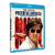 Blu-Ray - Feito na América
