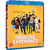 Blu-ray - Orgulho E Esperança