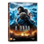 DVD - A Onda