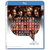 Blu-Ray - Confissões De Adolescente