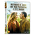 DVD - Histórias de Amor Que Não Pertencem a Este Mundo (Legendado)