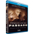 Blu-Ray - Pesadelos do Passado