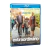 Blu-Ray - Extraordinário