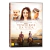 DVD - Tesouros da vida