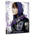 DVD - Justin Bieber - Never Say Never
