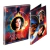 DVD - A Sétima Profecia - comprar online