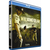 Blu-Ray - The Walking Dead 2ª Temporada Completa