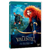 DVD - Valente