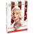 DVD - Marilyn Monroe: The Stars Collection