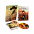 DVD - Coleção: Best of Clint EastWood na internet