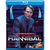 Blu-Ray Box - Hannibal - 1ª Temporada - Vol. 2