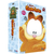 DVD - O Show Do Garfield Box 2 - Vol. 5 - 7