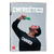 DVD - Energético