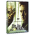 DVD - O Contrato