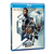 Blu-Ray - Pantera Negra