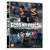 DVD - Caos Na Prisão
