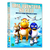 DVD - Uma Aventura No Gelo