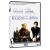 DVD - Loucos De Amor