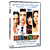DVD - Dummy - Um Amor Diferente