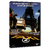 DVD - Taxi 2