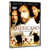 DVD - Americano: Você Tem Medo do Quê?