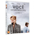 DVD - Você Desapareceu