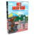 DVD - Meu Amigo Robô - comprar online