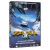 DVD - Táxi 3