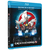 Blu-Ray + Blu-Ray 3D- Caça-Fantasmas (2016)