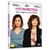 DVD - A Intrometida