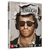 DVD - Demolição