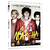 DVD - A Marcha (Legendado)