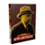 DVD - Cinema Afro-Americano - comprar online