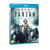 Blu-Ray - A Lenda de Tarzan