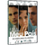 DVD - Meu País