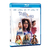 Blu-Ray - Uma Dobra No Tempo