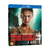 Blu-ray + Blu-Ray 3D - Tomb Raider: A Origem