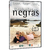 DVD - Borboletas Negras (Legendado)
