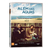 DVD - Além das Águas