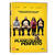 DVD - Plano Quase Perfeito
