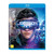Blu-Ray - Jogador N°1