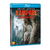 Blu-ray - Rampage: Destruição Total
