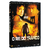 DVD - O Rei Do Tráfico