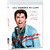 Blu-ray - La Bamba (Com Luva) - comprar online