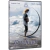 DVD - O Refúgio (Legendado)